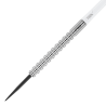 Lotki Dart Red Dragon Javelin Steel 85% 23g
