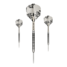 Lotki Dart Target EXO 01 Swiss Point 90% 23g