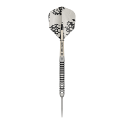Lotki Dart Target EXO 01 Swiss Point 90% 23g