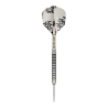 Lotki Dart Target EXO 01 Swiss Point 90% 23g
