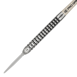 Lotki Dart Target EXO 01 Swiss Point 90% 23g