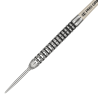Lotki Dart Target EXO 01 Swiss Point 90% 23g
