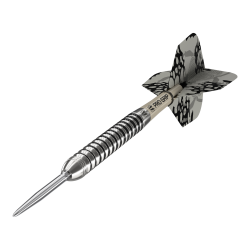 Lotki Dart Target EXO 01 Swiss Point 90% 23g