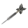 Lotki Dart Target EXO 01 Swiss Point 90% 23g
