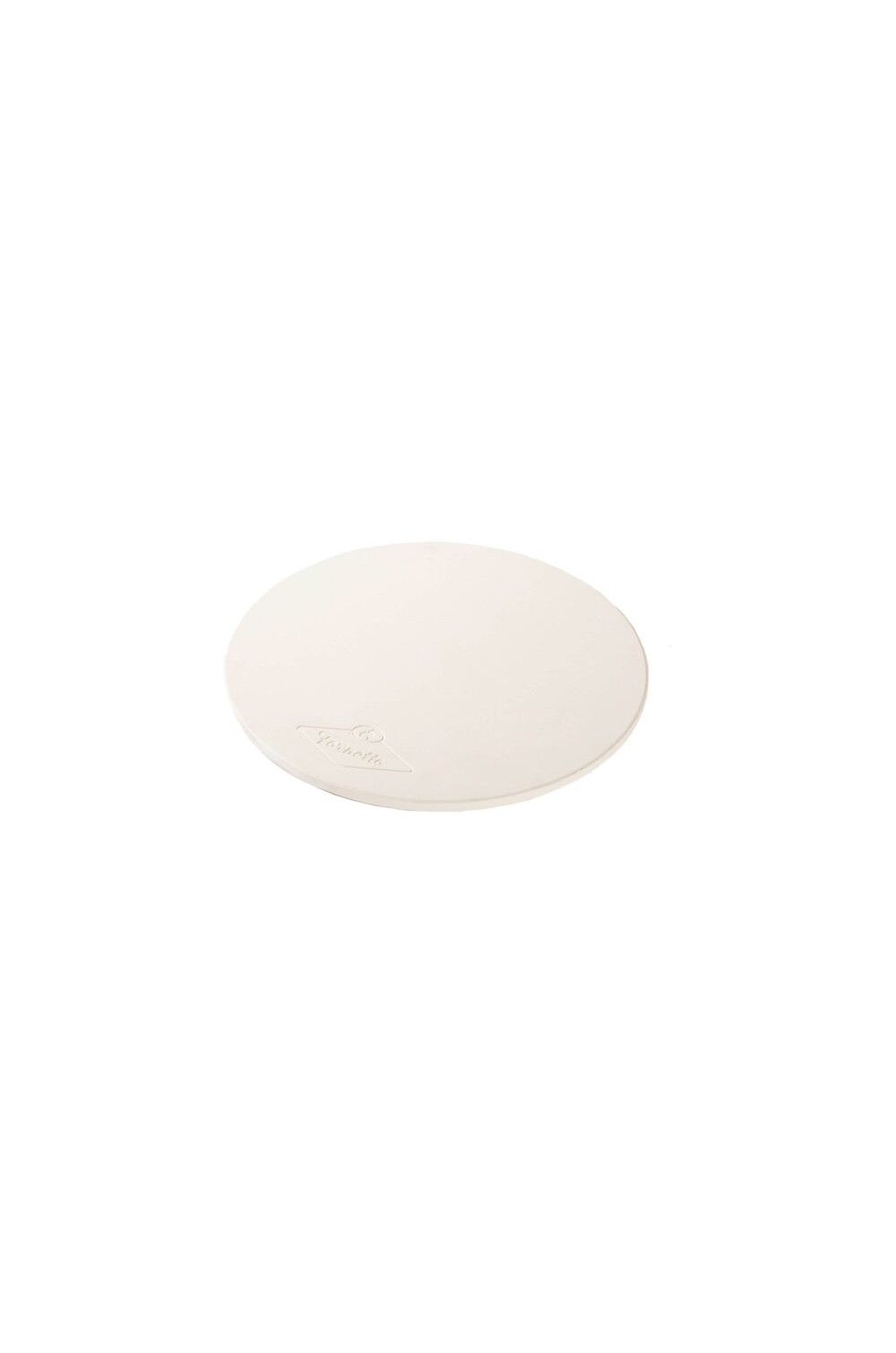 Ceramiczny kamień do pizzy 260mm Fornetto  Kamando