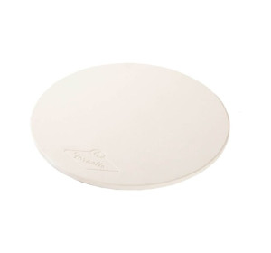 Ceramiczny okrągły kamień do pizzy 18" 30cm Fornetto