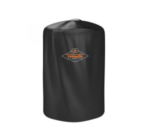 Całoroczny pokrowiec na grilla Fornetto Kamado Small Lento 16"