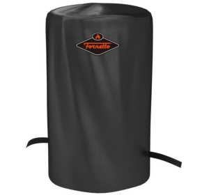 Całoroczny pokrowiec na grilla Fornetto Explorer Charcoal Grill