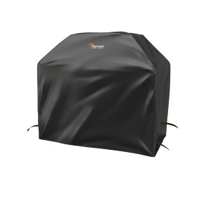 Całoroczny pokrowiec na grilla Fornetto Conquest 410 Gas grill