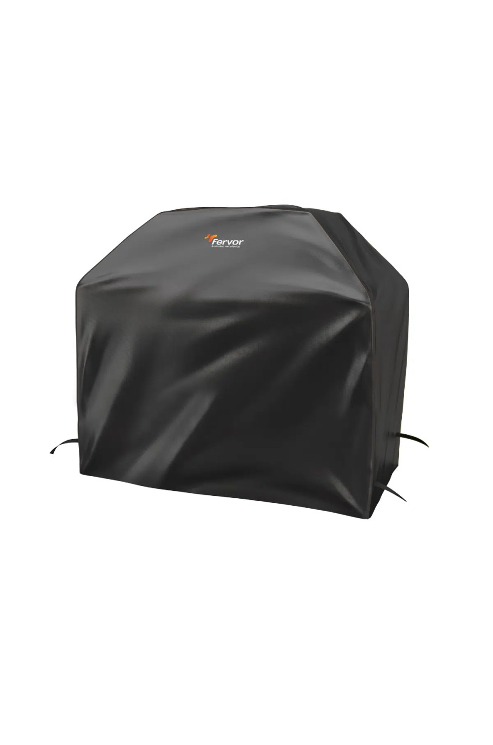 Całoroczny pokrowiec na grilla Fornetto Conquest 410 Gas grill