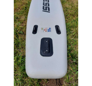 Deska SUP Cressi Adult Haikili 10,6" z wiosłami