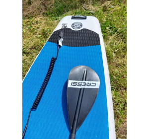 Deska SUP Cressi Adult Haikili 10,6" z wiosłami
