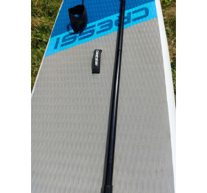 Deska SUP Cressi Adult Haikili 10,6" z wiosłami