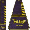 Mata do Darta Target Luke The Nuke Littler Dywan 300 x 60 cm