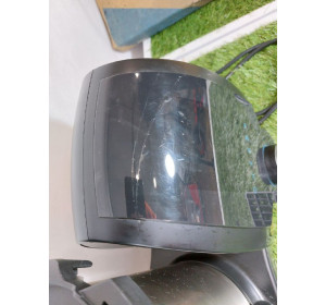 Robot Kuchenny Cecotec Mambo 10090 czarny