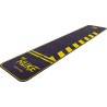 Mata do Darta Target Luke The Nuke Littler Dywan 300 x 60 cm