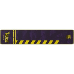 Mata do Darta Target Luke The Nuke Littler Dywan 300 x 60 cm