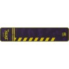 Mata do Darta Target Luke The Nuke Littler Dywan 300 x 60 cm