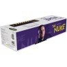 Mata do Darta Target Luke The Nuke Littler Dywan 300 x 60 cm