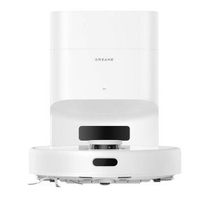 Robot sprzątający Dreame D10 Plus Gen 2 biały