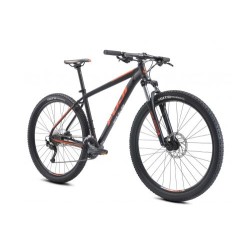 Rower MTB Fuji Nevada 29 3.0 Ltd rama 17 cali koło 29" M Hardtail Shimano