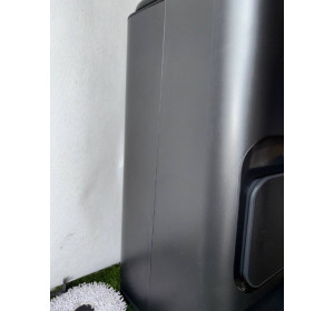 Robot sprzątający mopujący Eureka J12 Ultra