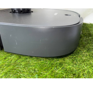 Robot sprzątający mopujący Eureka J12 Ultra