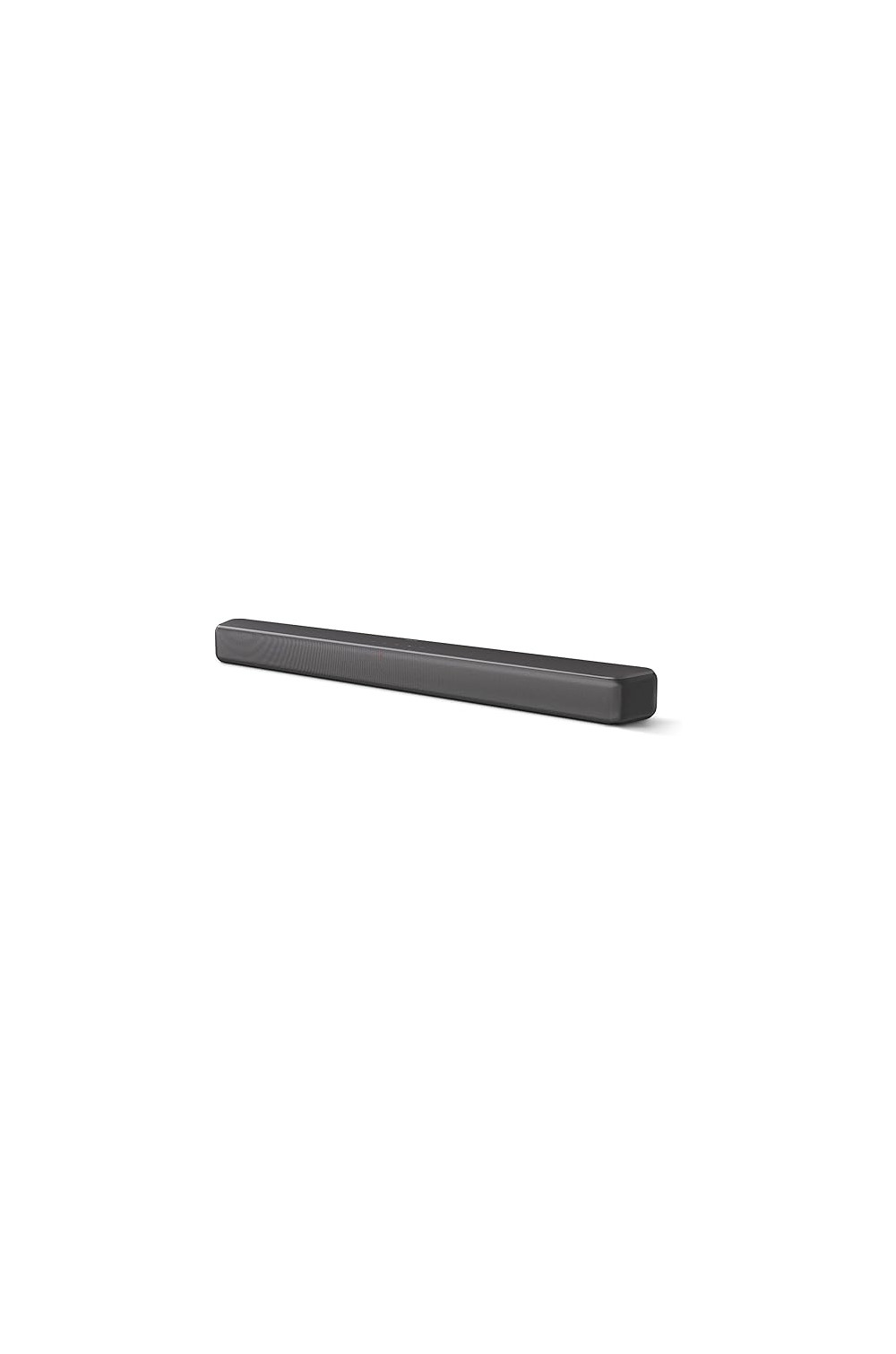 Soundbar Philips TAB5109/10 2.0 HDMI DTS ARC