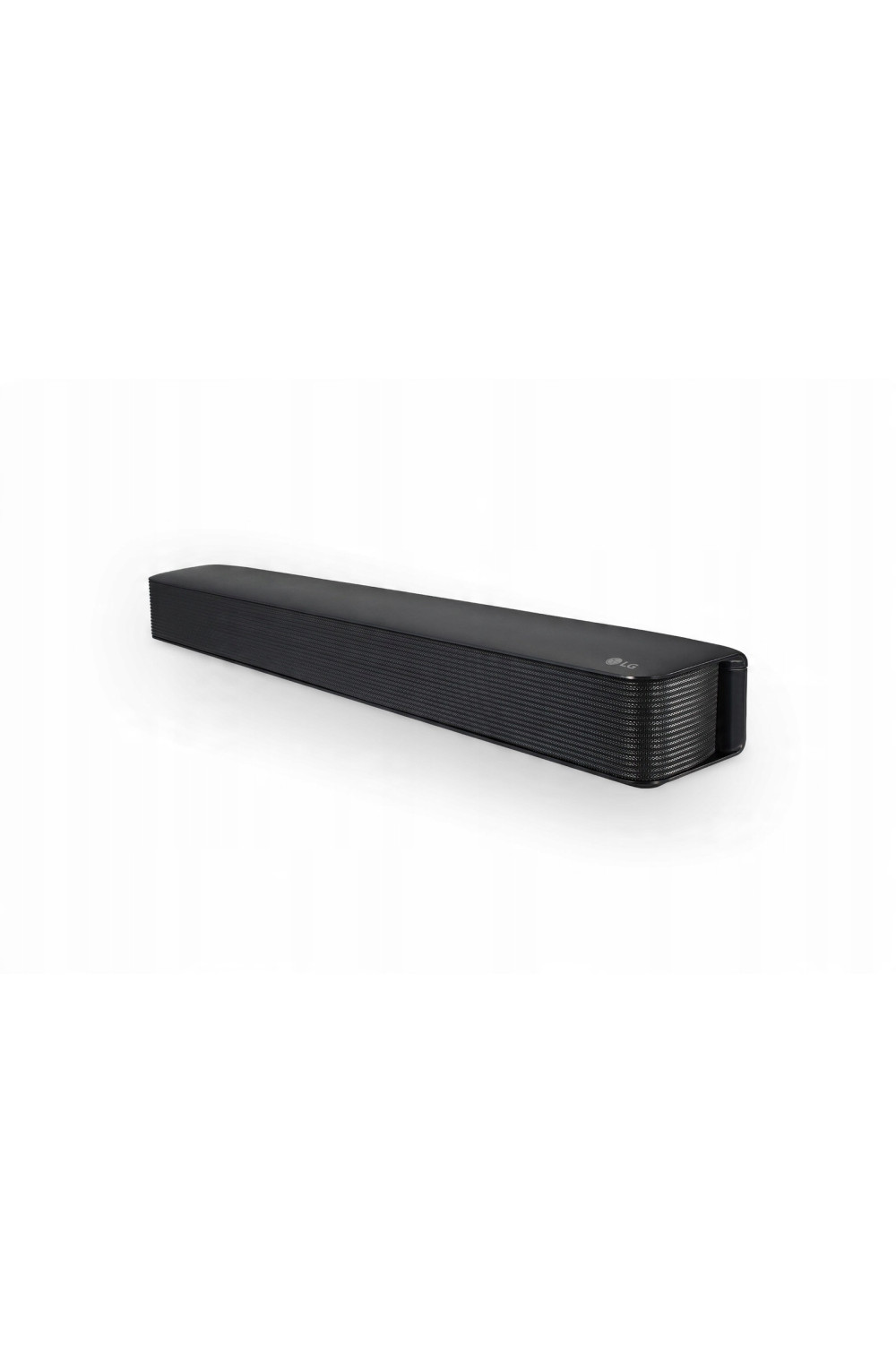 Soundbar LG SQM1 2.0 40W Bluetooth