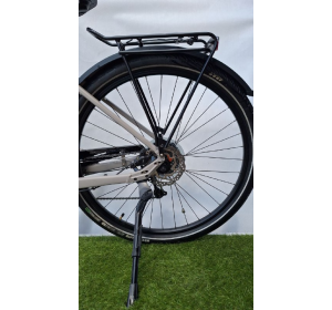 Elektryczny Rower Miejski Fischer Cita 3.3i 28", 50cm rama rezerwacja
