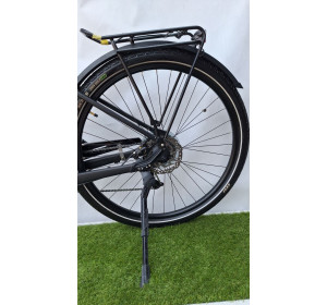 Rower elektryczny trekkingowy FISCHER Viator 4.2i 19,6Ah, 28", 45cm rama