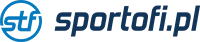 Sportofi