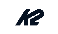 K2