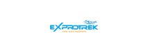 Expotrek