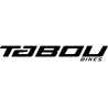 Tabou