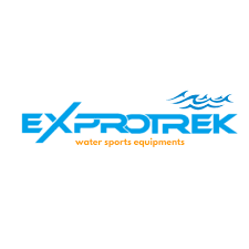 Expotrek