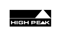 High Peak