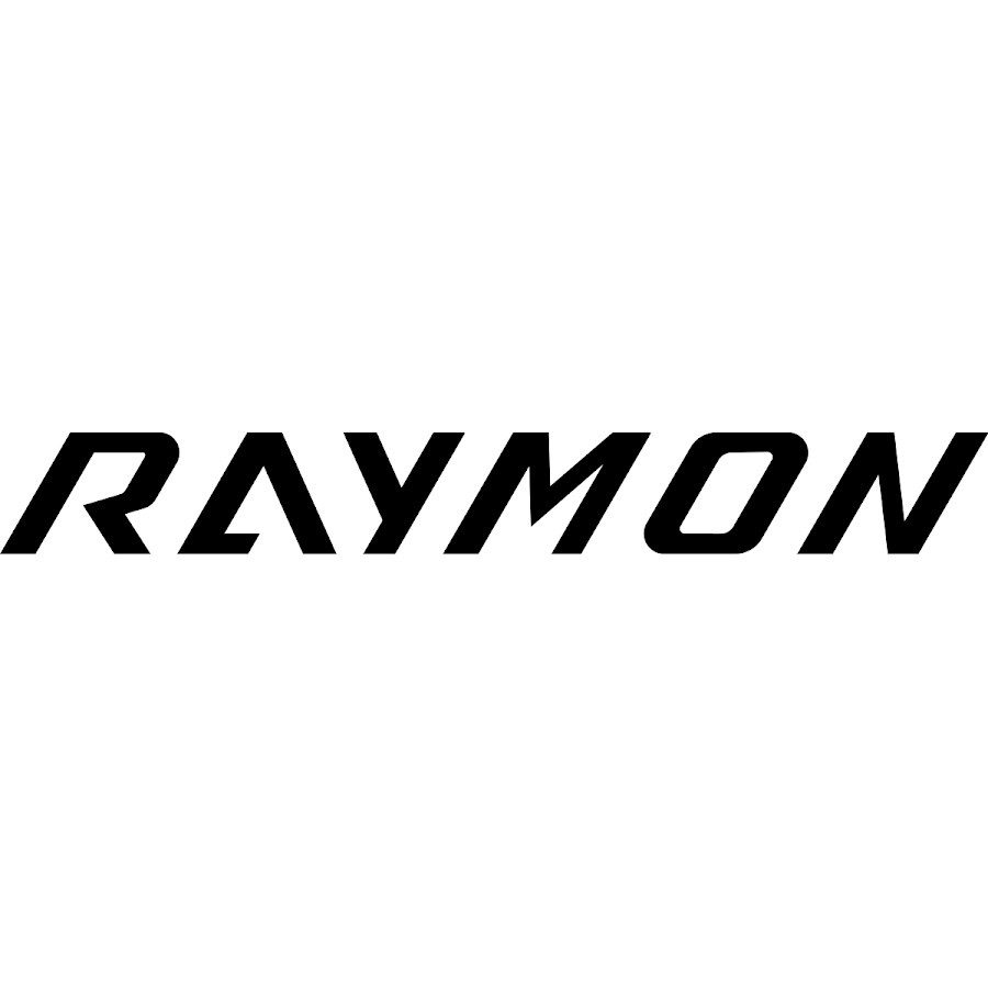 R Raymon
