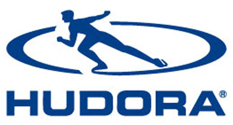 Hudora