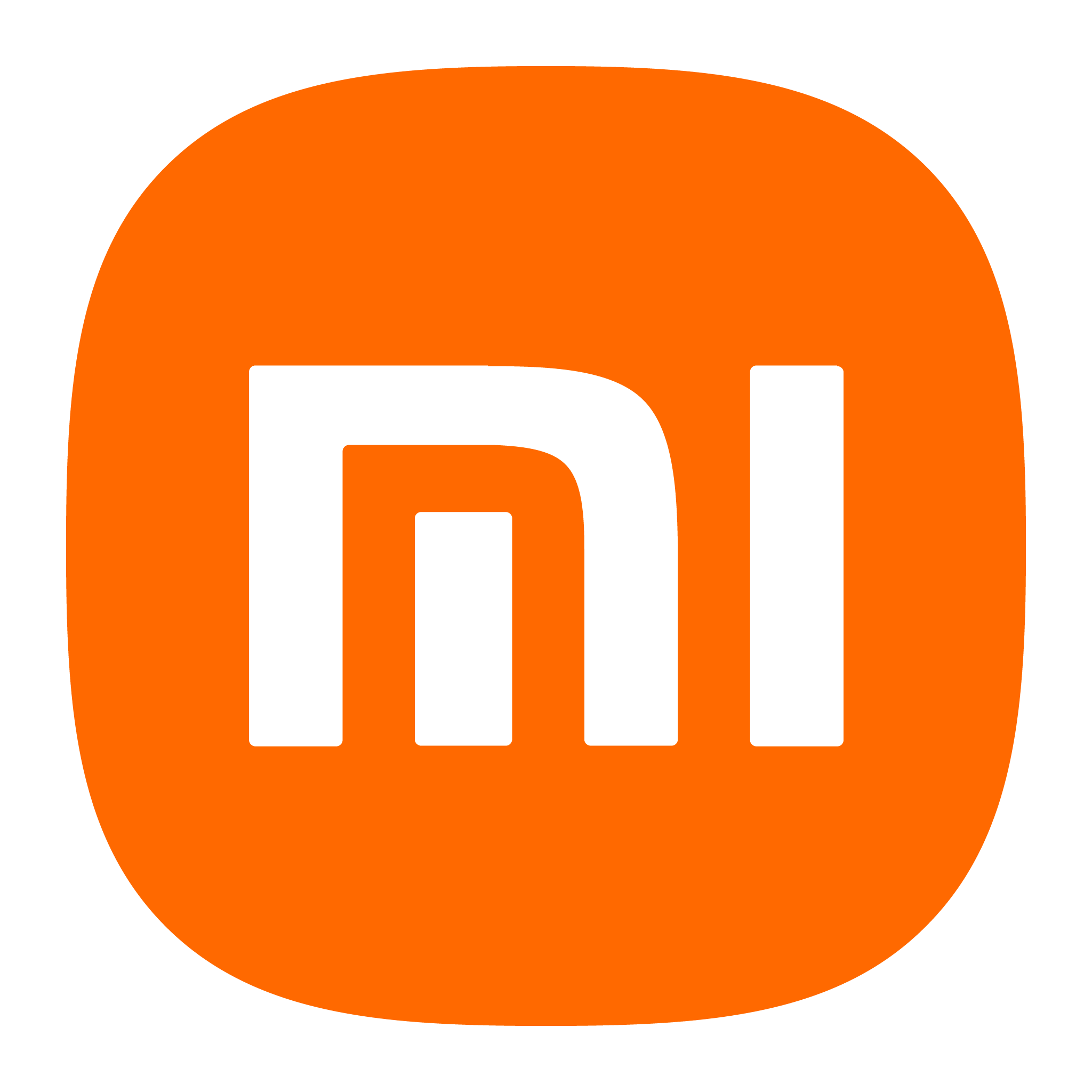 Xiaomi