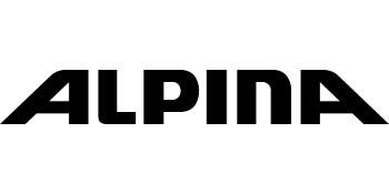 ALPINA