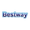 Bestway