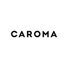 CAROMA