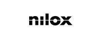 Nilox