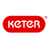 Keter