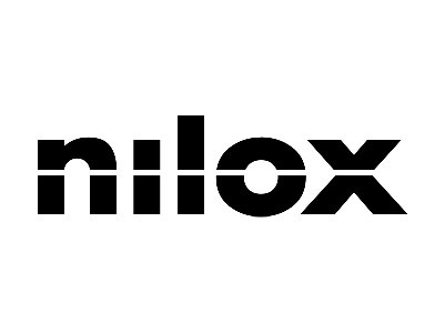 Nilox